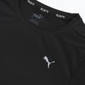 Дамска блуза за бягане с дълъг ръкав PUMA Run Favorite black 3