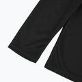 Дамска блуза за бягане с дълъг ръкав PUMA Run Favorite black 4