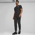 Мъжки потник с лого PUMA Ess Small puma black 5