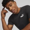 Мъжки потник с лого PUMA Ess Small puma black 6