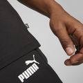Мъжки потник с лого PUMA Ess Small puma black 7