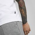 Мъжки потник с логото на PUMA puma white 7
