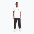 Мъжки потник с лого PUMA Ess Small puma white 2