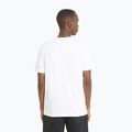 Мъжки потник с лого PUMA Ess Small puma white 3