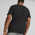 Мъжки потник PUMA Ess Logo puma black 5