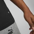 Мъжки потник PUMA Ess Logo puma black 7