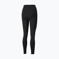 Дамски тренировъчни гамаши PUMA Favorite Forever High Waist 7/8 black 520267 01 2