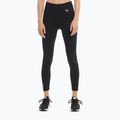 Дамски тренировъчни гамаши PUMA Favorite Forever High Waist 7/8 black 520267 01 3