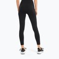 Дамски тренировъчни гамаши PUMA Favorite Forever High Waist 7/8 black 520267 01 4