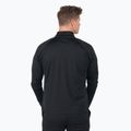 PUMA Teamliga 1/4 Zip Top футболен суитшърт черен 657236_03 2