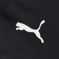 PUMA Teamliga 1/4 Zip Top футболен суитшърт черен 657236_03 4