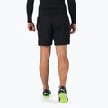 Мъжки тренировъчни шорти PUMA Active Woven 5 black 58672801 3