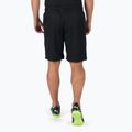 Мъжки тренировъчни шорти PUMA Active Woven 9  black 58673001 2