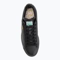 PUMA Basket Classic XXI мъжки обувки puma black / puma black 5