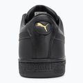 PUMA Basket Classic XXI мъжки обувки puma black / puma black 6
