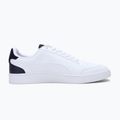 Обувки PUMA Shuffle puma white/puma white/peacoat/puma team gold 3