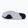 Обувки PUMA Shuffle puma white/puma white/peacoat/puma team gold 5