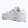 Обувки Puma CA Pro Classic puma white 3