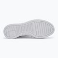 Обувки Puma CA Pro Classic puma white 4