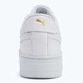 Обувки Puma CA Pro Classic puma white 6