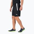 Мъжки футболни шорти PUMA Teamliga black 70492403 3