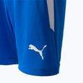 Детски футболни шорти PUMA Teamliga тъмносини 70493102 3
