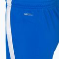 Детски футболни шорти PUMA Teamliga тъмносини 70493102 4