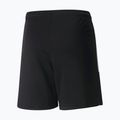Детски футболни шорти PUMA Teamliga черни 70493103 6