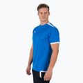 Мъжка футболна фланелка Puma Teamliga Jersey blue 704917 3