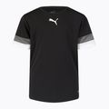 Детска футболна фланелка PUMA teamRISE Джърси 704938_03