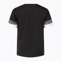 Детска футболна фланелка PUMA teamRISE Джърси 704938_03 2