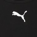 Детска футболна фланелка PUMA teamRISE Джърси 704938_03 3