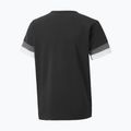 Детска футболна фланелка PUMA teamRISE Джърси 704938_03 6