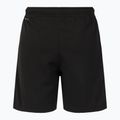 Детски футболни шорти PUMA Teamrise черни 70494304 2