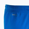 Детски футболни шорти PUMA Teamrise сини 70494302 4