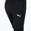 Мъжки анцуг Puma Individualrise Black/red 65753401 5