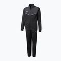 Детски анцуг Puma Individualrise Анцуг черен 65753503