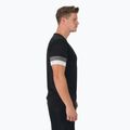 Мъжка футболна фланелка PUMA teamRISE Jersey black 704932_03 3