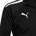 Футболна блуза PUMA Teamliga черен 657234 03 3