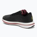 Дамски обувки за бягане Puma Velocity Nitro WTR black/silver/yellow 3