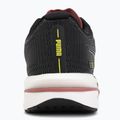 Дамски обувки за бягане Puma Velocity Nitro WTR black/silver/yellow 6