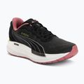 Дамски обувки за бягане Puma Magnify Nitro WTR black/mauvewood