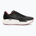 Дамски обувки за бягане Puma Magnify Nitro WTR black/mauvewood 2