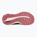 Дамски обувки за бягане Puma Magnify Nitro WTR black/mauvewood 4