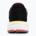 Дамски обувки за бягане Puma Magnify Nitro WTR black/mauvewood 6