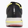 Дамски обувки за бягане PUMA Deviante Nitro WTR black 6