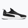Мъжки обувки за бягане PUMA Flyer Runner Mesh black 195343 01 2