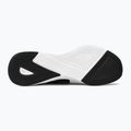 Мъжки обувки за бягане PUMA Flyer Runner Mesh black 195343 01 5