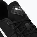 Мъжки обувки за бягане PUMA Flyer Runner Mesh black 195343 01 7