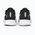 Мъжки обувки за бягане PUMA Flyer Runner Mesh black 195343 01 13